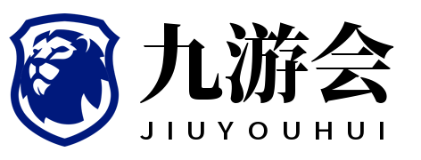 差点扩大比分！卡多索小禁区线上得球打门，侯森近距离救险