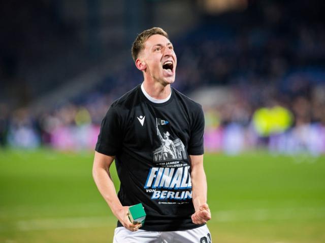 1743593943186097088.png 1743593943186097088.png