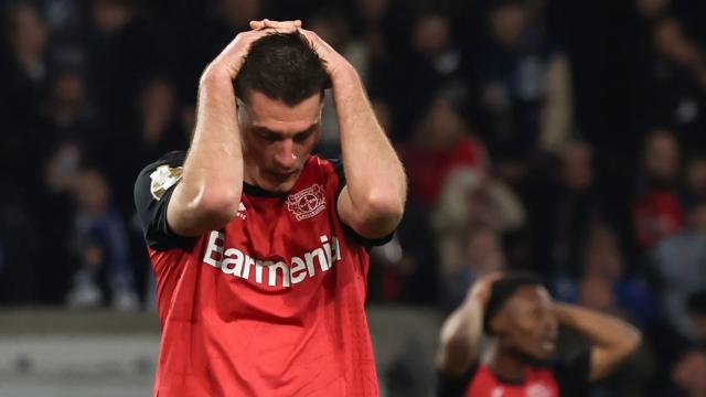 1743594006347048795.png 1743594006347048795.png