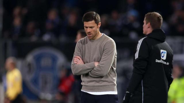 1743594058313043446.png 1743594058313043446.png