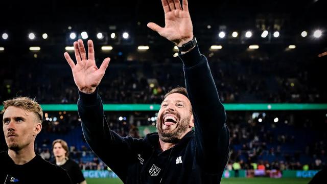 1743594248522044207.png 1743594248522044207.png