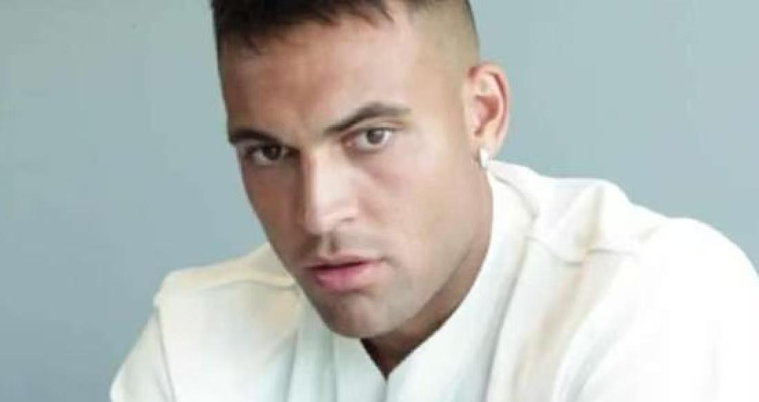 劳塔罗：和因扎吉合作得很愉快，我与恰尔汗奥卢只是一场误会