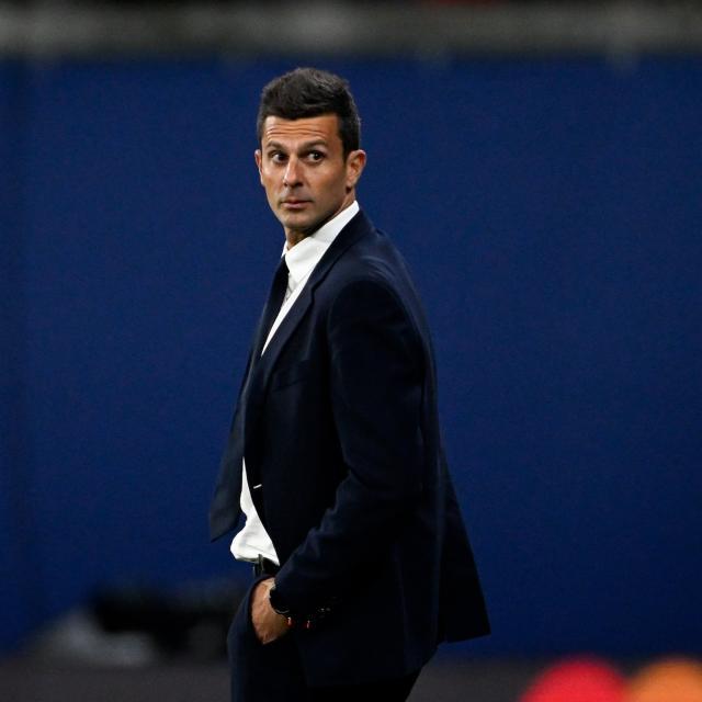 c7娱乐官网-莫塔：能够获胜是因为我们想证明自己比对手更强