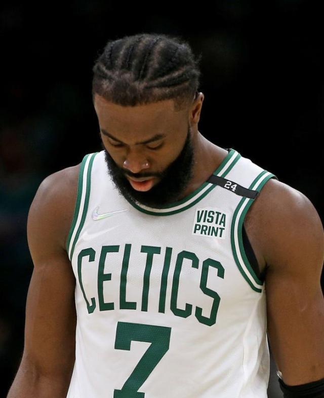 c7娱乐app下载-再度被卷入交易流言 布朗忠于波士顿之心仍未改变