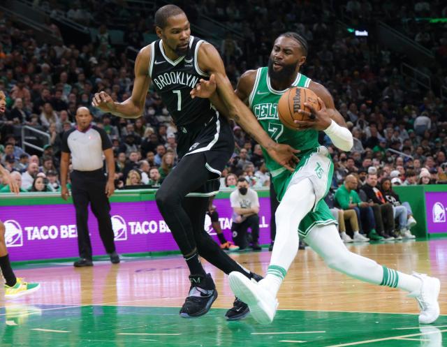 1658891107550059349.jpg FYhORqmXoAAu2QF.jpg