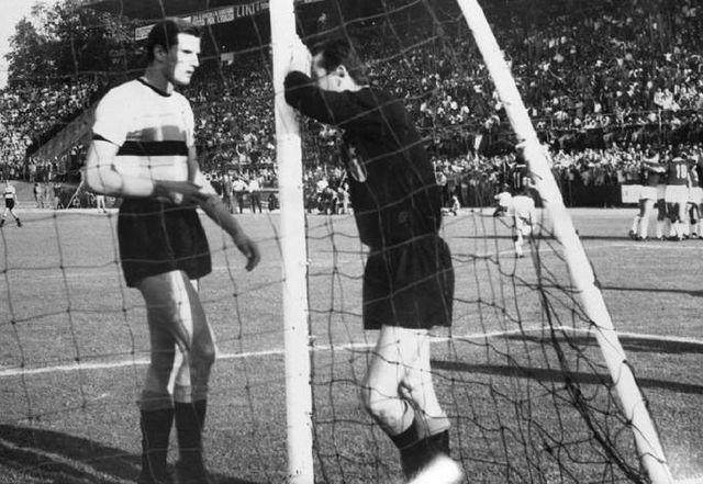 c7娱乐-意甲争冠末轮反转史话①：大国际和“小母鹅”