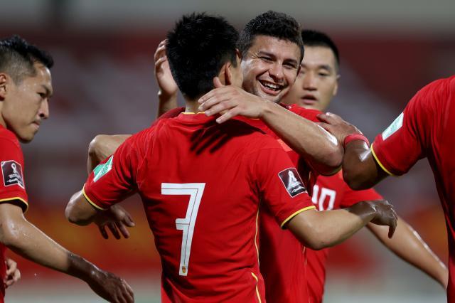 1629256222768092815.jpg XxjpseC007002_20210608_PEPFN0A001.jpg