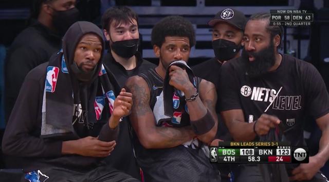 1622615899722010134.jpg E217Z-wWEAY-wcG.jpg